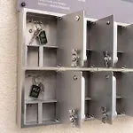 Apartament Bps Apartment#11 Botique - Gemuetliches Im Modernen Botique-stil