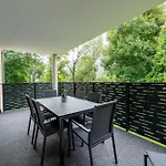 Bps Apartment#11 Botique - Gemuetliches Im Modernen Botique-stil Horb am Neckar