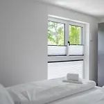 Bps Apartment#11 Botique - Gemuetliches Im Modernen Botique-stil Apartament