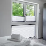 Bps Apartment#11 Botique - Gemuetliches Im Modernen Botique-stil