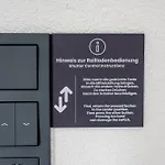 Apartament Bps Apartment#11 Botique - Gemuetliches Im Modernen Botique-stil