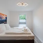 Bps Apartment#11 Botique - Gemuetliches Im Modernen Botique-stil Horb am Neckar