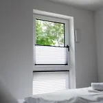 Bps Apartment#11 Botique - Gemuetliches Im Modernen Botique-stil