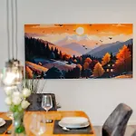 Bps Apartment#11 Botique - Gemuetliches Im Modernen Botique-stil *