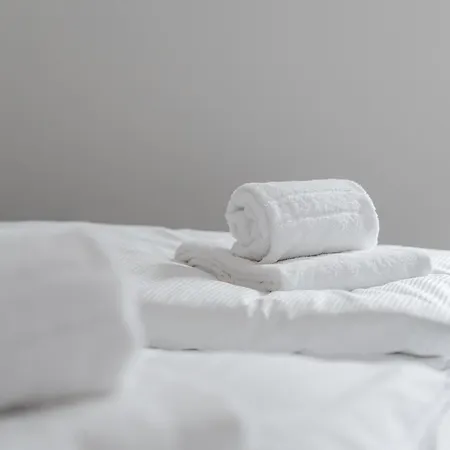 公寓 Bps #11 Flair 内卡河畔霍尔布