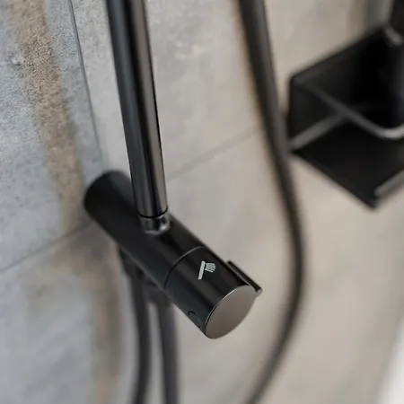 Bps #11 Flair * Horb am Neckar