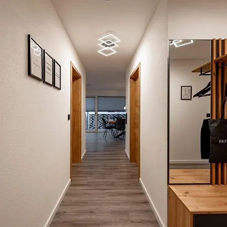 Bps #11 Flair * Horb am Neckar