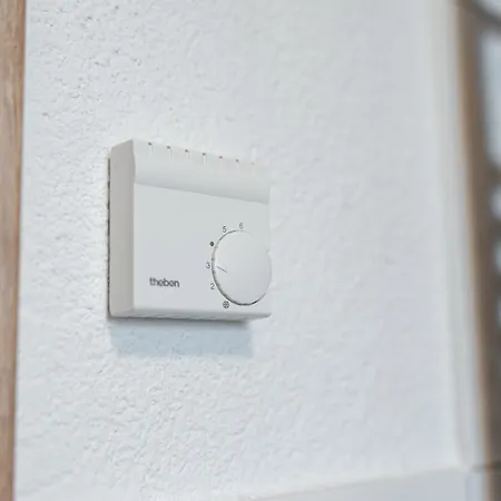 Lägenhet Bps #11 Flair *