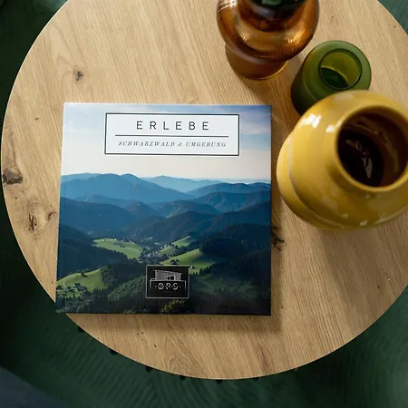 Bps #11 Flair Horb am Neckar