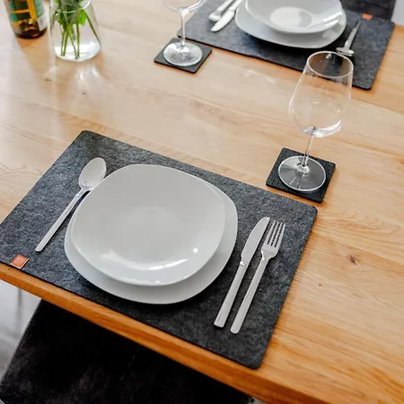 Bps #11 Flair 公寓