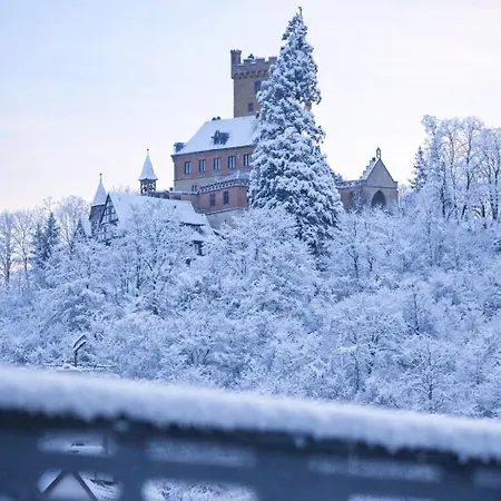 Bps #11 Flair Lägenhet *