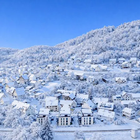 Lägenhet Bps #11 Flair *